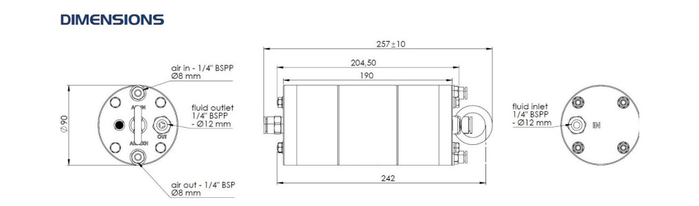 ponorne_cerpadlo_obrazek_pp_4_create_flow